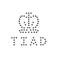 Tomorrow Is Another Day Logo