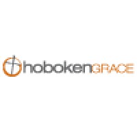 Hoboken Grace Community Church Logo