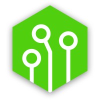 GreenHub LLC Logo