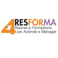 Resforma SRL Logo