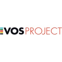 VOS Project Logo