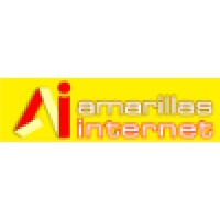 Network Marketing Logo
