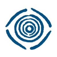 Property Registration Authority Logo