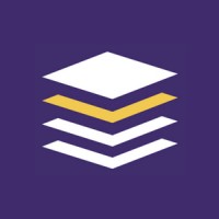 CENTRUM ÚVEROV Logo