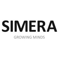 Simera Inspired Orators Logo