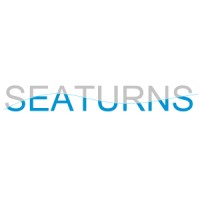 SEATURNS Logo
