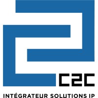 C2C Logo