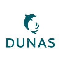 Dunas Hotels & Resorts Logo