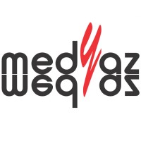 MedyaZ Logo