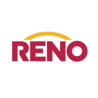 RENO Logo