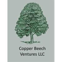 Copper Beech Ventures LLC Logo