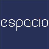 ESPACIO Logo
