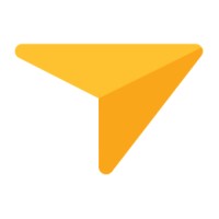 Business Performance Logo