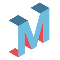 MCANISM Logo