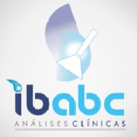 IBABC - Instituto de biomedicina Logo
