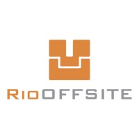 RioOFFSITE Logo