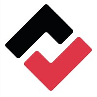 RedeCred Logo