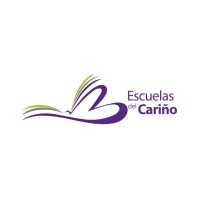 Corporación Educacional Escuelas del Cariño Logo