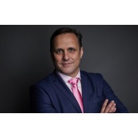 Duncan Schieb |Charity Auctioneer | Responsive Fundraising | Philanthropic Real Estate Sales | Logo
