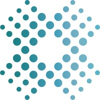 Synapse Services, LLC Logo