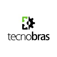 Tecnobras Logo