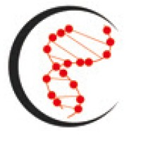 Genesis-Diagnostics Logo