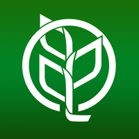 Grupo Lavoura Logo