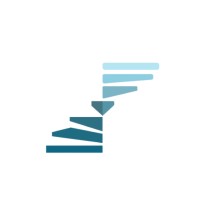 Mastermind Behavior Services Logo