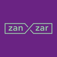 Zanzar Logo