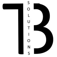 TB Solutions Logo