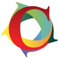 CADME- Camara Argentina de Droguerias de Medicamentos Especiales Logo