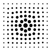 Temporal LLC Logo