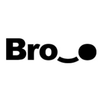 Bro Logo