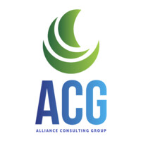 Alliance Consulting Group Logo
