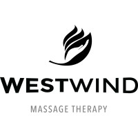 Westwind Massage Therapy Logo