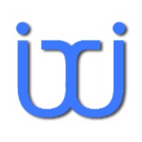 Inka Logo