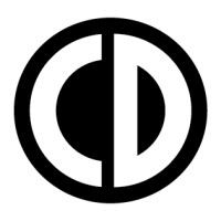 Cooper Design Logo