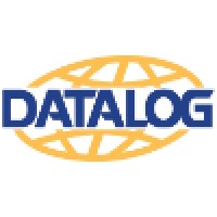 Datalog Technology Logo
