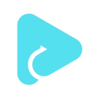 Playzzy Games Logo
