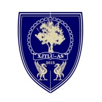 Xi’an Jiaotong-Liverpool University Affiliated School 西交利物浦大学附属学校 Logo