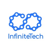 InfiniteTech Logo