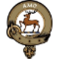 Clan Scott Society, Inc. Logo