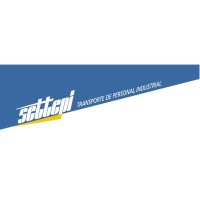 GRUPO SETTEPI DEL BAJIO Logo