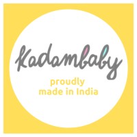 Kadambaby Logo