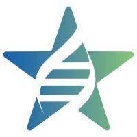 GenomiCare Biotechnology Logo