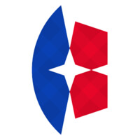 Global Business School Logo