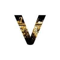 ViralShots Logo