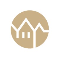 Visie Makelaardij Logo