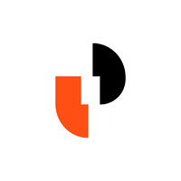 LAtelier Transmédia Logo