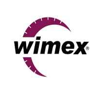 Wimex S.r.l. Logo
